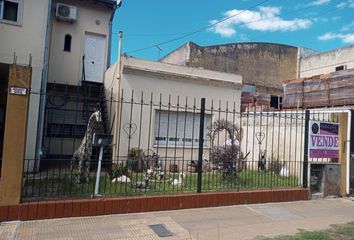 Casa en  Morón, Partido De Morón