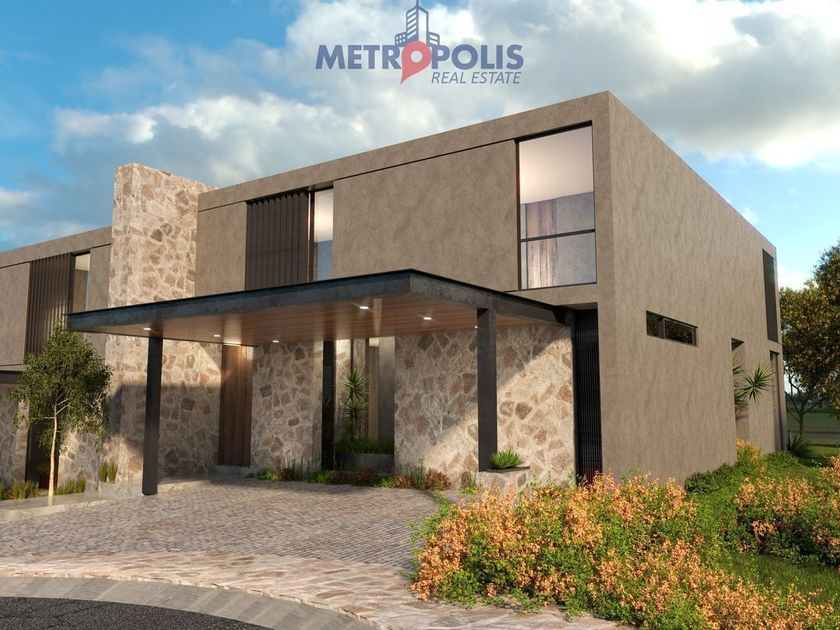 venta Casa en Altozano El Nuevo Querétaro, Municipio de Querétaro  (EB-GW8969s)