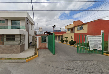 10 casas en remate bancario en venta en Jardines del Sur 3a Secc ...