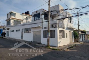 20 casas en venta en Lomas de Santiaguito, Morelia, Morelia 