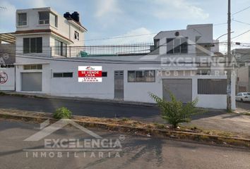 20 casas en venta en Lomas de Santiaguito, Morelia, Morelia 