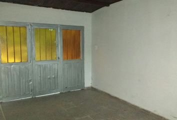 Casa en  Villa Carlos Paz, Córdoba