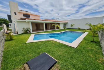 1,171 casas en venta en Xochitepec, Morelos 