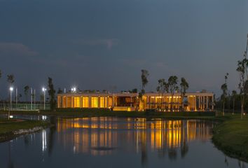 Lote de Terreno en  Nutrisa, Temozón Norte, Mérida, Yucatán, 97302, Mex