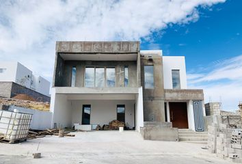 Casa en  Valle Escondido, Municipio De Chihuahua