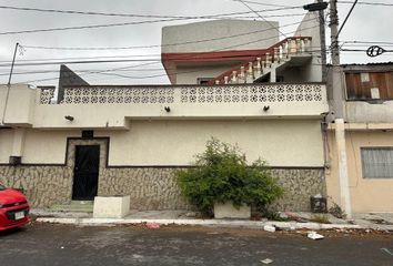 Casa en  San Bernabe, Monterrey