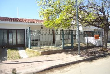 Casa en  Rosedal, Córdoba Capital