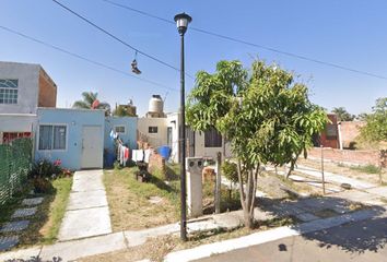 Casa en  Calle La Gigantera, San Francisco De La Soledad, Tonalá, Jalisco, 45424, Mex