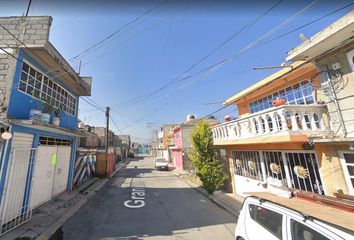 Casa en  Calle Luis Mora 17, Luis Donaldo Colosio, Ecatepec De Morelos, México, 55010, Mex