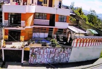 Casa en  Sur De Quito, Quito