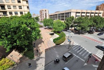Piso en  Centro Este, Murcia