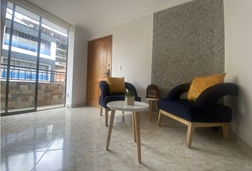 Apartamento en  Sabaneta, Antioquia