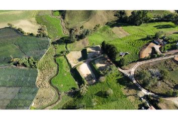 Lote de Terreno en  El Carmen De Viboral, Antioquia