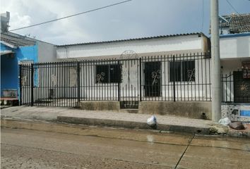 Casa en  Chiquinquirá, Barranquilla