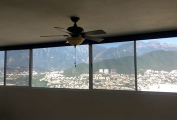 Casa en  Pico Del Potosí 7606, Satelite, Fracc Residencial Vistalta, Monterrey, Nuevo León, 64898, Mex