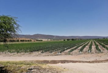 Casa en  Centro, San Juan Del Río, San Juan Del Río, Querétaro