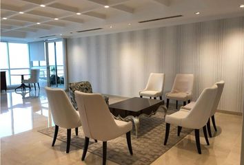 Apartamento en  Betania, Ciudad De Panamá