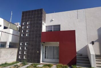 Departamento en  San Antonio De La Punta, Municipio De Querétaro