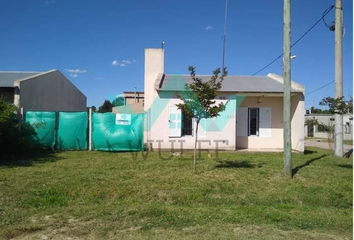 Casa en  Luján, Partido De Luján