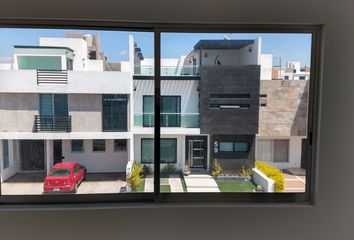 Casa en  Mirador De Tequisquiapan 2, Fracc El Mirador Desarrollo Res, El Marqués, Querétaro, 76240, Mex