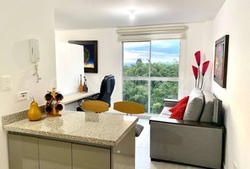 Apartamento en  Laureles, Armenia