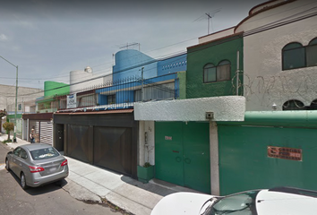 Casa en  Cerrada Don Refugio 3-391, Coapa, Coapa 2a Sección, Tlalpan, Ciudad De México, 14390, Mex