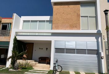 64 casas en renta en Lomas del Sol, Alvarado, Alvarado 