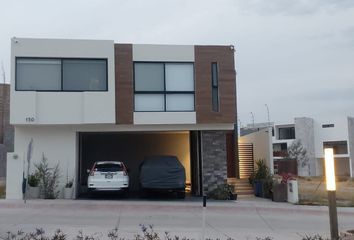 97 casas en renta en Lomas del Tecnológico, San Luis Potosí 