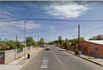 72 casas en venta en San Luis Río Colorado 