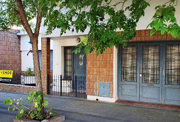 Casa en  General Pico, La Pampa