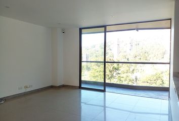 Apartamento en Urbanizacion Sol Del Rodeo Cll. 9b Sur # 79a - 121, Medellín, Antioquia, Colombia