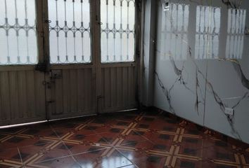House for rent in Tibabuyes, Bogotá