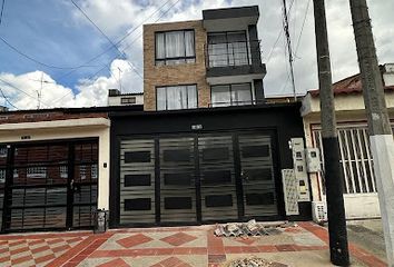 Casa en  Carabelas, Bogotá