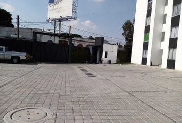 Departamento en  Hidalgo, Puebla