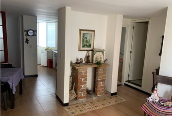 Apartamento en  Providencia, Armenia