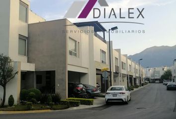 87 casas en venta en La Estanzuela, Monterrey 