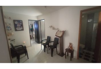 Apartamento en  Caldas, Antioquía