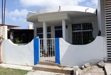 Casa en  Paraíso, Tabasco