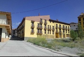 Local Comercial en  Mora De Rubielos, Teruel Provincia