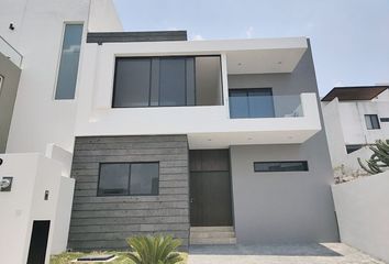 Casa en  76269, Mex