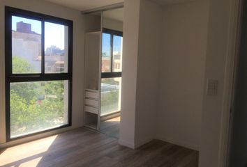 Departamento en  Villa Carlos Paz, Córdoba