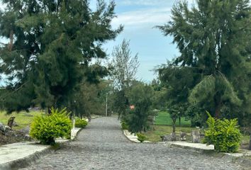 Lote de Terreno en  Las Lagunas, Villa De Álvarez