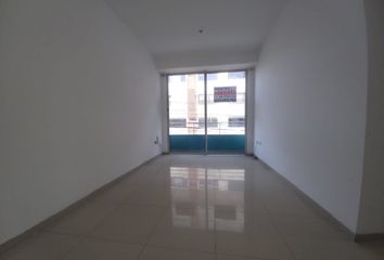 Apartamento en  La Victoria, Cúcuta