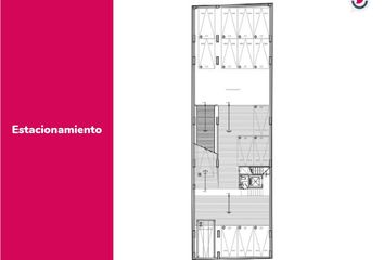 Departamento en  Calle Medellín 26-40, Lienzo Charro, Cuauhtémoc, Colima, 28500, Mex