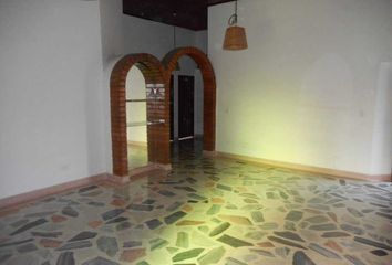 Apartamento en  La Victoria, Cúcuta