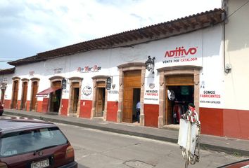 Casa en  Pátzcuaro, Pátzcuaro, Pátzcuaro, Michoacán