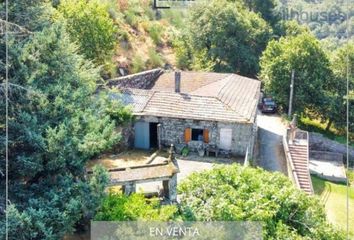 Chalet en  Covelo (santa Mariña), Pontevedra Provincia