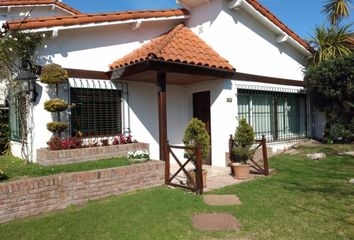 Casa en  Ituzaingó, Partido De Ituzaingó