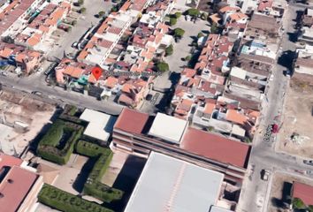 Casa en  Calle Cabezuela 103-109, Arboledas De Ibarrilla, León, Guanajuato, 37200, Mex
