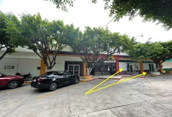 Oficina en  Xamaipak, Tuxtla Gutiérrez